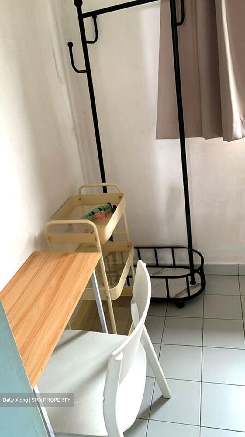 Blk 28 New Upper Changi Road (Bedok), HDB 3 Rooms #474790531